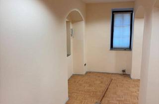 Wohnung kaufen in 04317 Leipzig, Leipzig - Wohnung oder Gewerbe