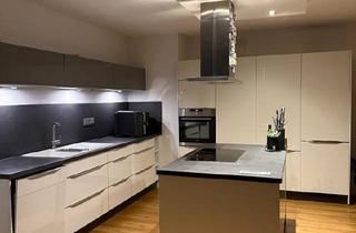 Wohnung kaufen in 55543 Bad Kreuznach, Bad Kreuznach - 3-Zimmer-Wohnung in Bad Kreuznach