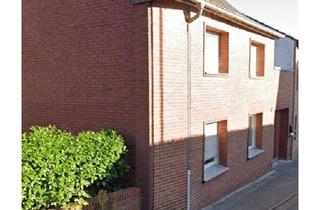 Haus kaufen in 50171 Kerpen, Kerpen - Haus mit Garage, 5,5 Zimmer in Kerpen - 686 qm von privat