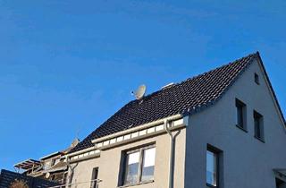 Haus kaufen in 52080 Aachen, Aachen - Kleines, freistehendes EFH in AachenVerlautenheide