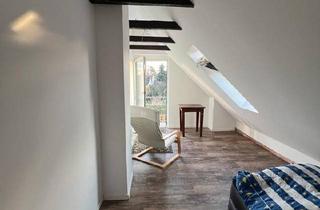 Haus kaufen in 30419 Hannover, Hannover - DHH in Ledeburg Besichtigung online möglich