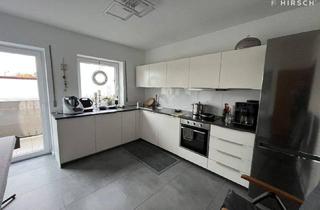 Reihenhaus kaufen in 35460 Staufenberg, Staufenberg - 140 qm Reihenhaus in Staufenberg