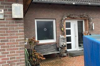 Doppelhaushälfte kaufen in 26639 Wiesmoor, Wiesmoor - Doppelhaushälfte nächstes Jahr zu verkaufen