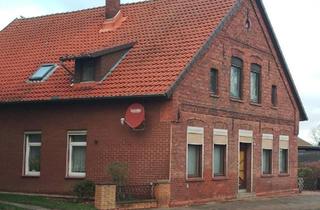 Haus kaufen in 31618 Liebenau, Liebenau - Haus in Stolzenau