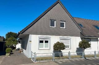 Einfamilienhaus kaufen in 26388 Wilhelmshaven, Wilhelmshaven - Schönes Einfamilienhaus Mehrgenerationenhaus in Himmelreich