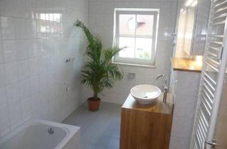 Wohnung kaufen in 94544 Hofkirchen, Hofkirchen - ETW 3 Zimmer Top Lage Privatverkauf