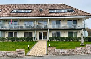 Wohnung kaufen in 23743 Grömitz, Grömitz - Von Privat: Eigentumswohnung am Grömitzer Golfplatz