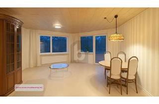 Wohnung kaufen in 30659 Hannover, Hannover - BOTHFELD: WOHNFLÄCHE IM DORNRÖSCHENSCHLAF