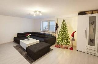 Wohnung mieten in 67071 Ludwigshafen, Ludwigshafen am Rhein - GROßZÜGIG & MÖBLIERT