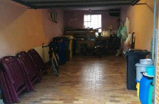 Doppelhaushälfte kaufen in 96355 Tettau, Tettau - Haus in Tettau