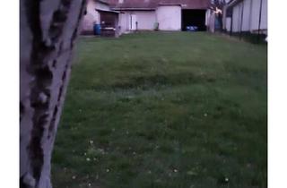 Haus kaufen in 65934 Frankfurt, Frankfurt am Main - Haus in der Slowakei mit großem Grundstück in der Nähe von Wien