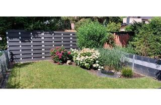 Reihenhaus kaufen in 46149 Oberhausen, Oberhausen - Gepflegtes Reihenhaus Oberhausen Buschhausen