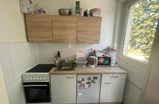 Wohnung kaufen in 34123 Kassel, Kassel - Verkaufe schöne 1-Zimmer-Wohnung in Oberursel