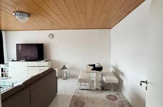 Wohnung kaufen in 63128 Dietzenbach, Dietzenbach - Helle 4-Zimmerwohnung