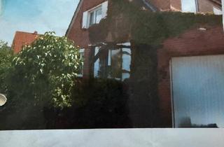 Haus kaufen in 26506 Norden, Norden - Kleines Haus in Küstennähe NordenNorddeich