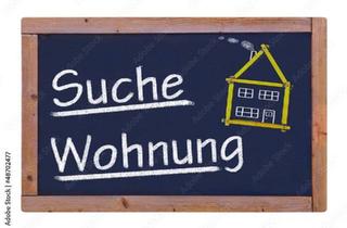 Wohnung kaufen in 89601 Schelklingen, Schelklingen - 1.Zimmer.wohn.kaufen.Schelk.Ehing.oder Bleubeuren