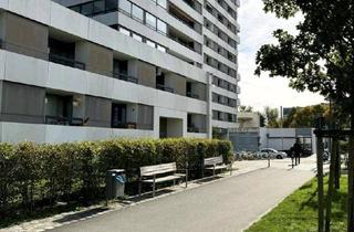 Wohnung kaufen in 90402 Nürnberg, Nürnberg - Appartement am Wöhrdersee PROVISIONSFREI