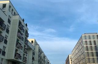 Wohnung kaufen in 80809 München, München - 4 Zimmer Etagenwohnung