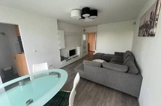 Wohnung kaufen in Tal, 80339 München, München - Charmantes Studio im Münchner Westend