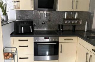 Wohnung kaufen in 42899 Remscheid, Remscheid - 2 Familienhaus in Düsseldorf Vennhausen zu verkaufen