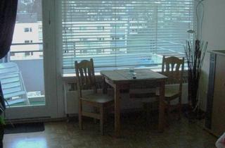 Wohnung kaufen in 42119 Wuppertal, Wuppertal - 2 Zimmer Wohnung Apartment - Uni Nähe - Wuppertal