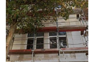 Wohnung kaufen in 40227 Düsseldorf, Düsseldorf - Mehr Familien Haus Düsseldorf