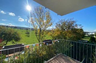 Wohnung kaufen in 54311 Trierweiler, Trierweiler - !! PROVISIONSFREI !! Großzügige Eigentumswohnung in Trierweiler