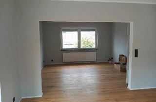 Wohnung kaufen in 54292 Trier, Trier - ETW in TR-Ruwer (NICHT Hauptstr.)