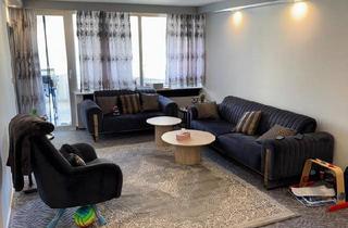 Wohnung kaufen in 66780 Rehlingen-Siersburg, Rehlingen-Siersburg - 3ZKB 5Minuten zum UnicampusDudweiler