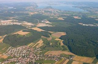 Villa kaufen in 78315 Radolfzell, Radolfzell am Bodensee - Stadt villa in Radolfzell Umgebung