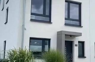 Doppelhaushälfte kaufen in 44795 Bochum, Bochum - Doppelhaushälfte in Bestlage Bochumer Süden 44795