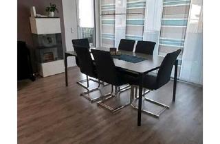 Wohnung kaufen in 74080 Heilbronn, Heilbronn - Provisionsfrei - Wunderschöne 4½-Zimmer-Wohnung zum Wohlfühlen