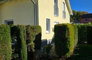 Haus kaufen in 59423 Unna, Unna - Das besondere Haus... ist alles - außer gewöhnlich