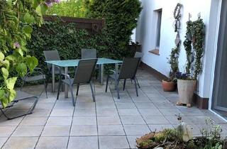 Mehrfamilienhaus kaufen in 59320 Ennigerloh, Ennigerloh - Mehrfamilienhaus 450 qm mit 5 Wohnungen, Keller