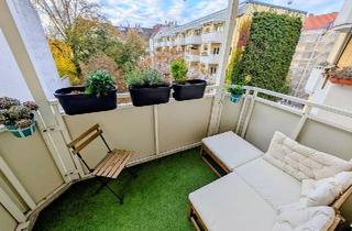 Wohnung kaufen in 10245 Berlin, Berlin - Privatverkauf: Bezugsfreie 3-Zimmer-Neubauwohnung Ostkreuz