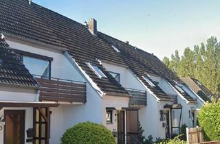 Reihenhaus kaufen in 30880 Laatzen, Laatzen - Reihenhaus Laatzen Grasdorf