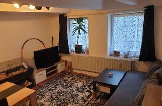 Wohnung kaufen in 38723 Seesen, Seesen - Wohnung 48 qm. zu verkaufen in Seesen