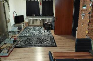 Wohnung kaufen in 38723 Seesen, Seesen - Wohnung 65 qm. zu Verkaufen in Seesen