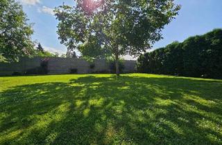 Einfamilienhaus kaufen in 04463 Großpösna, Großpösna - Modernes Einfamilienhaus - Grundstück - Haus kaufen