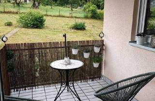 Wohnung kaufen in 66646 Marpingen, Marpingen - Eigentumswohnung