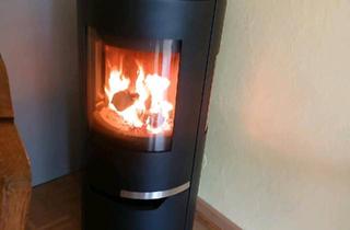 Reihenhaus kaufen in 23556 Lübeck, Lübeck - Gemütlichen Reihenhaus in Sankt Lorenz