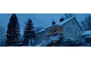 Villa kaufen in 25832 Tönning, Tönning - Haus in Schweden (Småland) zu verkaufen