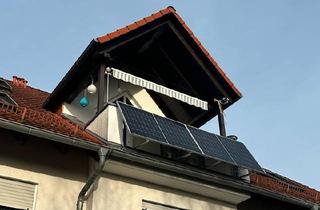 Wohnung kaufen in 61194 Niddatal, Niddatal - Eigentumswohnung