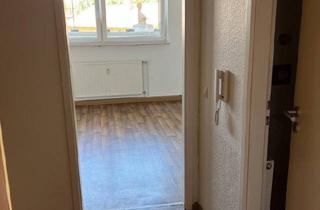 Haus kaufen in 67063 Ludwigshafen, Ludwigshafen am Rhein - Solides Renditeobjekt knapp 6% Rendite, 1,5 Zimmer, 20qm