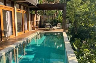 Haus kaufen in 18055 Rostock, Rostock - Haus in der Karibik zu verkaufen