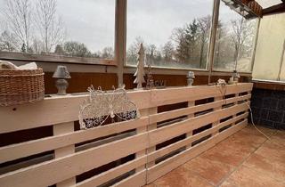 Doppelhaushälfte kaufen in 96450 Coburg, Coburg - provisionsfrei Doppelhaushälfte in Coburg