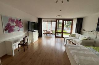 Wohnung kaufen in 01219 Dresden, Dresden - Verkaufe traumhafte kleine Wohnung in Leubnitz-Neuostra