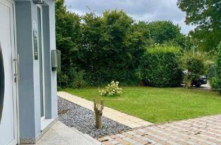 Einfamilienhaus kaufen in 67549 Worms, Worms - Großzügiges Familienhaus in ruhiger Top-Wohnlage von Worms