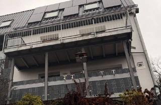 Doppelhaushälfte kaufen in 35108 Allendorf, Allendorf (Eder) - Doppelhaushälfte mit wei Wohneinheiten zu verkaufen