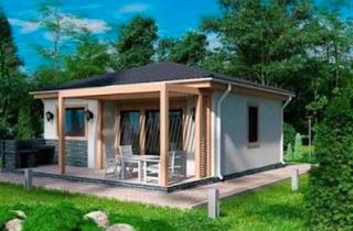 Haus kaufen in 01309 Dresden, Dresden - Haus # Bungalow # Freistehend